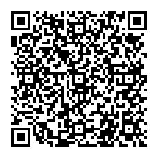 qrcode:http://www.college-jacquesprevert-saintpoldeleon.ac-rennes.fr/1541