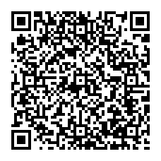 qrcode:http://www.college-jacquesprevert-saintpoldeleon.ac-rennes.fr/1398