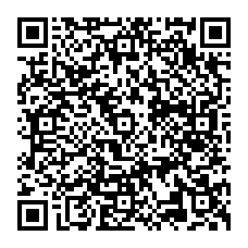 qrcode:http://www.college-jacquesprevert-saintpoldeleon.ac-rennes.fr/spip.php?rubrique439