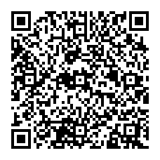 qrcode:http://www.college-jacquesprevert-saintpoldeleon.ac-rennes.fr/1489