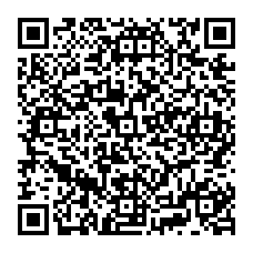 qrcode:http://www.college-jacquesprevert-saintpoldeleon.ac-rennes.fr/spip.php?rubrique412