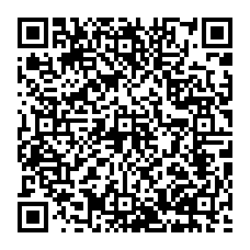 qrcode:http://www.college-jacquesprevert-saintpoldeleon.ac-rennes.fr/1415