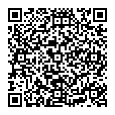 qrcode:http://www.college-jacquesprevert-saintpoldeleon.ac-rennes.fr/spip.php?rubrique452
