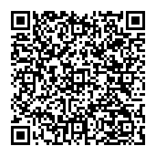 qrcode:http://www.college-jacquesprevert-saintpoldeleon.ac-rennes.fr/spip.php?rubrique132