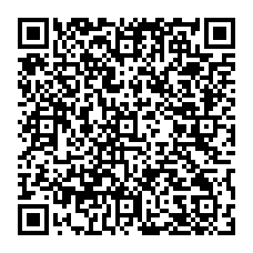 qrcode:http://www.college-jacquesprevert-saintpoldeleon.ac-rennes.fr/1528