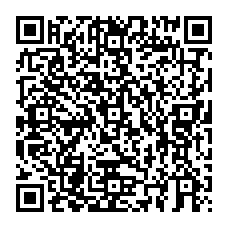 qrcode:http://www.college-jacquesprevert-saintpoldeleon.ac-rennes.fr/spip.php?rubrique451