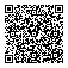 qrcode:http://www.college-jacquesprevert-saintpoldeleon.ac-rennes.fr/604