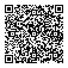 qrcode:http://www.college-jacquesprevert-saintpoldeleon.ac-rennes.fr/1466