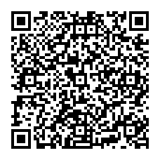qrcode:http://www.college-jacquesprevert-saintpoldeleon.ac-rennes.fr/spip.php?rubrique454