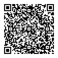 qrcode:http://www.college-jacquesprevert-saintpoldeleon.ac-rennes.fr/1521