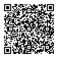 qrcode:http://www.college-jacquesprevert-saintpoldeleon.ac-rennes.fr/1016