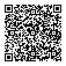 qrcode:http://www.college-jacquesprevert-saintpoldeleon.ac-rennes.fr/1561