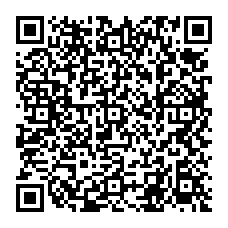 qrcode:http://www.college-jacquesprevert-saintpoldeleon.ac-rennes.fr/spip.php?rubrique390
