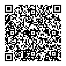 qrcode:http://www.college-jacquesprevert-saintpoldeleon.ac-rennes.fr/1543