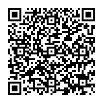 qrcode:http://www.college-jacquesprevert-saintpoldeleon.ac-rennes.fr/69