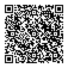 qrcode:http://www.college-jacquesprevert-saintpoldeleon.ac-rennes.fr/1530