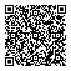 qrcode:http://www.college-jacquesprevert-saintpoldeleon.ac-rennes.fr/999