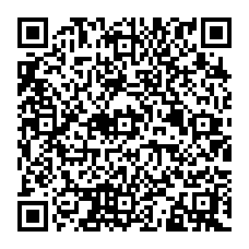 qrcode:http://www.college-jacquesprevert-saintpoldeleon.ac-rennes.fr/1563