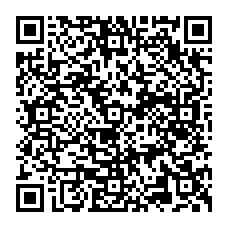 qrcode:http://www.college-jacquesprevert-saintpoldeleon.ac-rennes.fr/spip.php?rubrique388