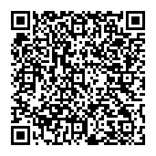 qrcode:http://www.college-jacquesprevert-saintpoldeleon.ac-rennes.fr/1578