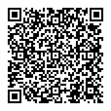 qrcode:http://www.college-jacquesprevert-saintpoldeleon.ac-rennes.fr/spip.php?rubrique142
