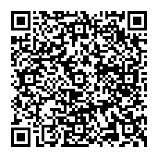 qrcode:http://www.college-jacquesprevert-saintpoldeleon.ac-rennes.fr/spip.php?rubrique181