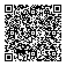 qrcode:http://www.college-jacquesprevert-saintpoldeleon.ac-rennes.fr/1557