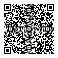 qrcode:http://www.college-jacquesprevert-saintpoldeleon.ac-rennes.fr/1082