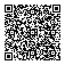 qrcode:http://www.college-jacquesprevert-saintpoldeleon.ac-rennes.fr/spip.php?rubrique392