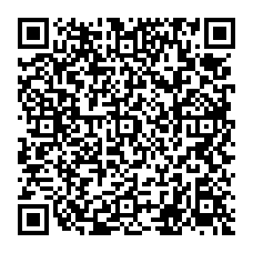qrcode:http://www.college-jacquesprevert-saintpoldeleon.ac-rennes.fr/spip.php?rubrique438