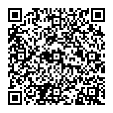 qrcode:http://www.college-jacquesprevert-saintpoldeleon.ac-rennes.fr/1394