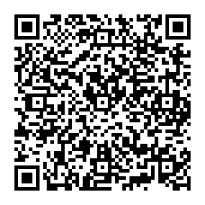 qrcode:http://www.college-jacquesprevert-saintpoldeleon.ac-rennes.fr/1510