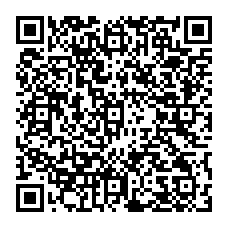 qrcode:http://www.college-jacquesprevert-saintpoldeleon.ac-rennes.fr/1526