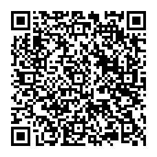 qrcode:http://www.college-jacquesprevert-saintpoldeleon.ac-rennes.fr/1494
