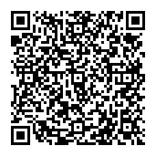 qrcode:http://www.college-jacquesprevert-saintpoldeleon.ac-rennes.fr/1408
