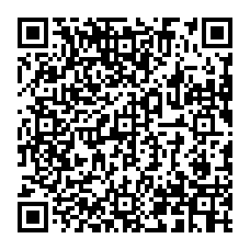 qrcode:http://www.college-jacquesprevert-saintpoldeleon.ac-rennes.fr/1566