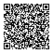 qrcode:http://www.college-jacquesprevert-saintpoldeleon.ac-rennes.fr/500