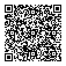 qrcode:http://www.college-jacquesprevert-saintpoldeleon.ac-rennes.fr/spip.php?rubrique447