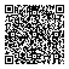 qrcode:http://www.college-jacquesprevert-saintpoldeleon.ac-rennes.fr/spip.php?rubrique325