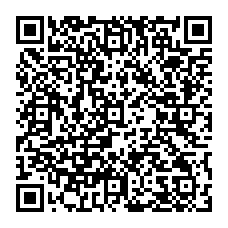 qrcode:http://www.college-jacquesprevert-saintpoldeleon.ac-rennes.fr/1581