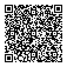 qrcode:http://www.college-jacquesprevert-saintpoldeleon.ac-rennes.fr/1046