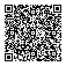 qrcode:http://www.college-jacquesprevert-saintpoldeleon.ac-rennes.fr/1546