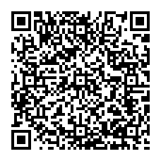 qrcode:http://www.college-jacquesprevert-saintpoldeleon.ac-rennes.fr/1517