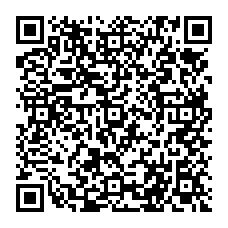 qrcode:http://www.college-jacquesprevert-saintpoldeleon.ac-rennes.fr/1556