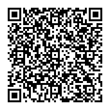 qrcode:http://www.college-jacquesprevert-saintpoldeleon.ac-rennes.fr/1544