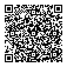 qrcode:http://www.college-jacquesprevert-saintpoldeleon.ac-rennes.fr/521