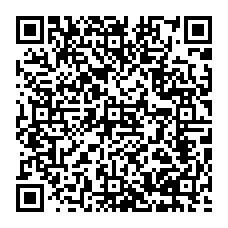 qrcode:http://www.college-jacquesprevert-saintpoldeleon.ac-rennes.fr/1522