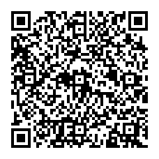 qrcode:http://www.college-jacquesprevert-saintpoldeleon.ac-rennes.fr/1552