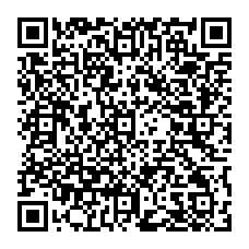 qrcode:http://www.college-jacquesprevert-saintpoldeleon.ac-rennes.fr/1461