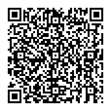qrcode:http://www.college-jacquesprevert-saintpoldeleon.ac-rennes.fr/spip.php?rubrique401